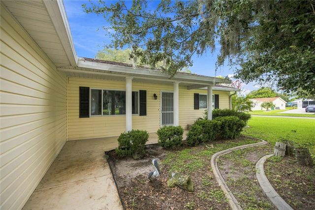 10298 SE 176TH STREET, Summerfield, FL 34491