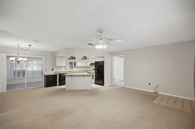 10298 SE 176TH STREET, Summerfield, FL 34491