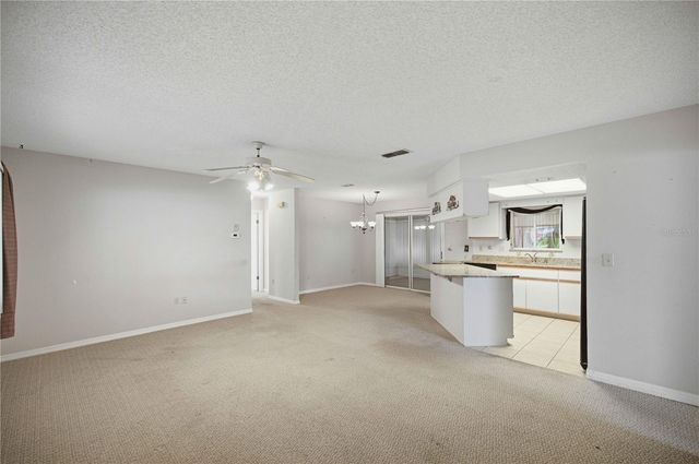 10298 SE 176TH STREET, Summerfield, FL 34491