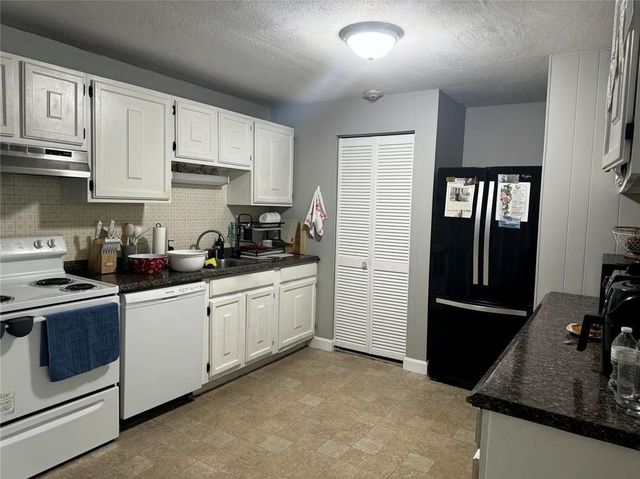 300 Smithfield Road B5-52, North Providence, RI 0294