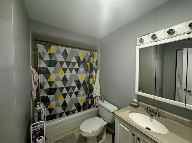 300 Smithfield Road B5-52, North Providence, RI 0294