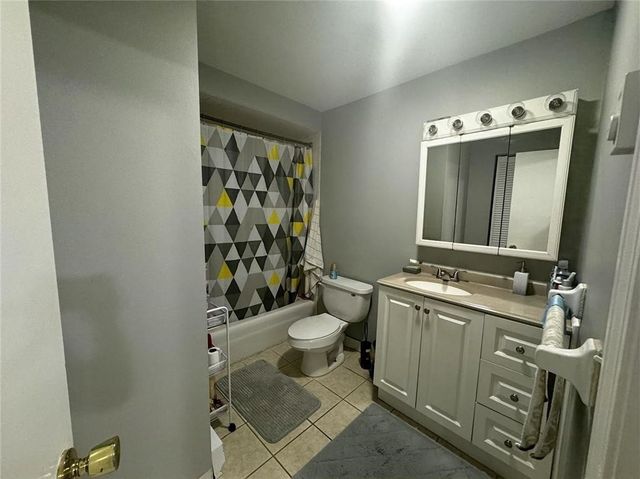 300 Smithfield Road B5-52, North Providence, RI 0294