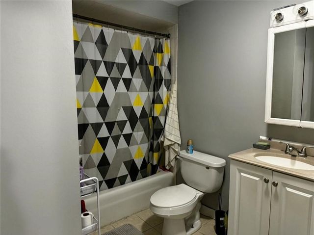 300 Smithfield Road B5-52, North Providence, RI 0294