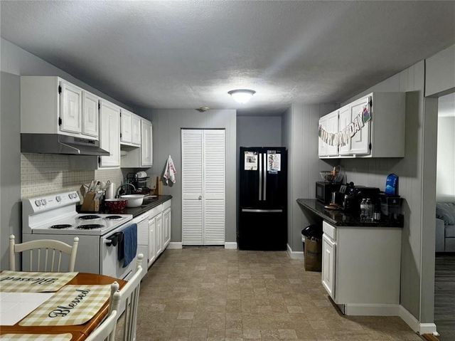 300 Smithfield Road B5-52, North Providence, RI 0294