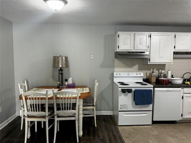 300 Smithfield Road B5-52, North Providence, RI 0294