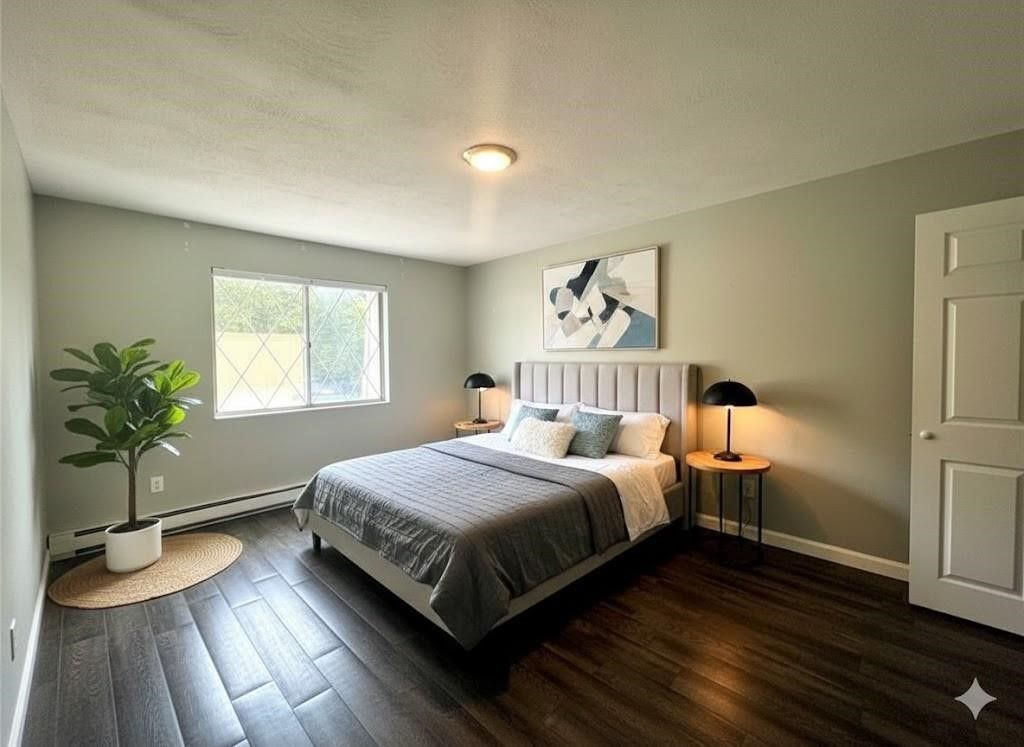 300 Smithfield Road B5-52, North Providence, RI 0294