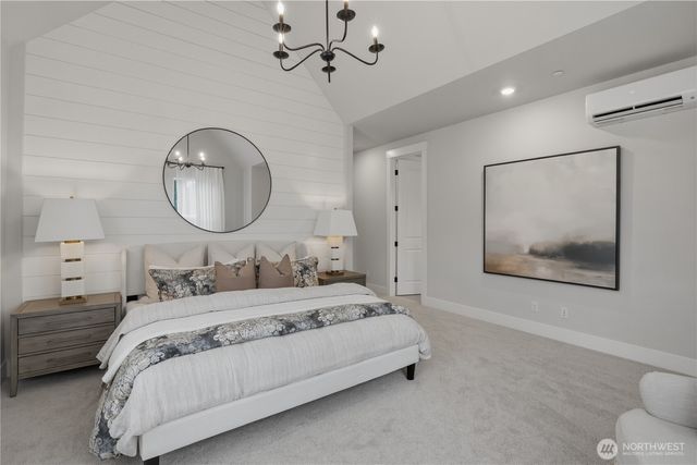 433 Parkside Walk, Sammamish, WA 98074
