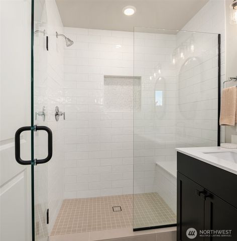 433 Parkside Walk, Sammamish, WA 98074