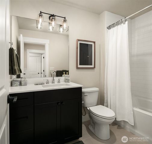 433 Parkside Walk, Sammamish, WA 98074