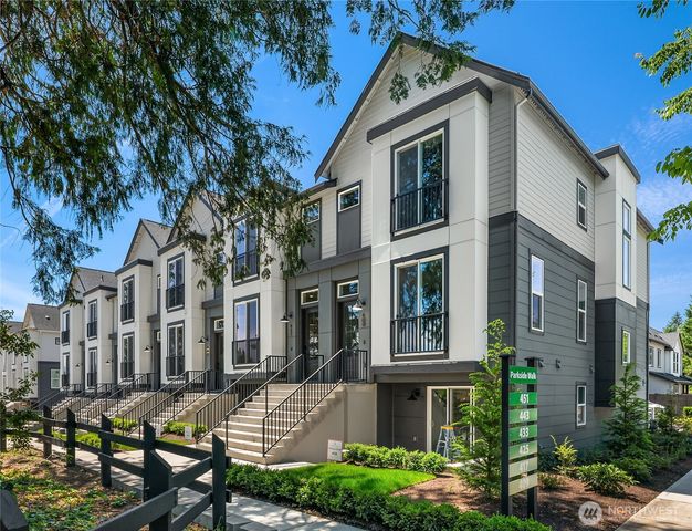 433 Parkside Walk, Sammamish, WA 98074