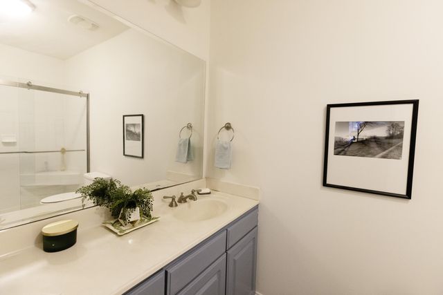 1025 Riverland Woods Place Apt 708, Charleston, SC 29412