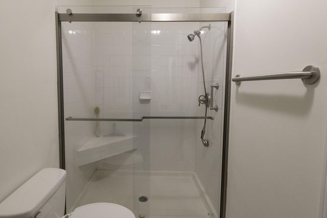 1025 Riverland Woods Place Apt 708, Charleston, SC 29412