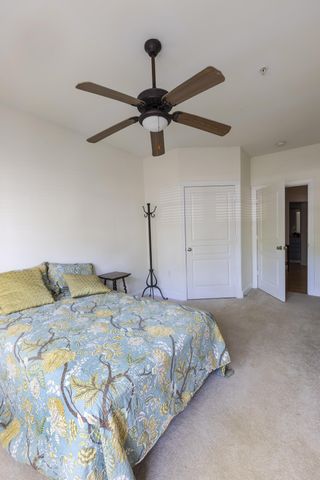1025 Riverland Woods Place Apt 708, Charleston, SC 29412
