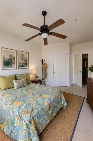 1025 Riverland Woods Place Apt 708, Charleston, SC 29412
