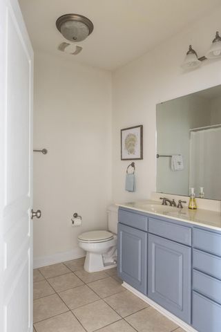 1025 Riverland Woods Place Apt 708, Charleston, SC 29412