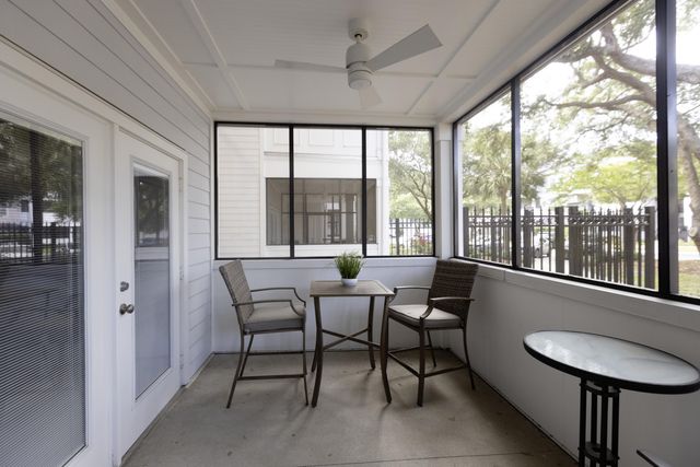 1025 Riverland Woods Place Apt 708, Charleston, SC 29412
