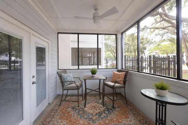 1025 Riverland Woods Place Apt 708, Charleston, SC 29412
