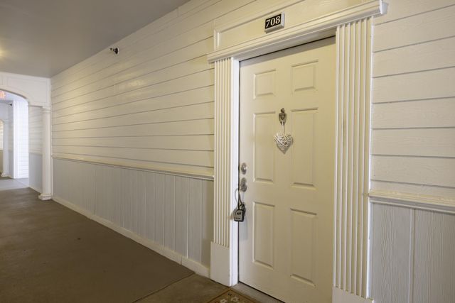 1025 Riverland Woods Place Apt 708, Charleston, SC 29412