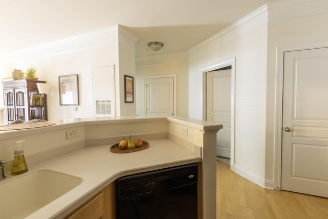 1025 Riverland Woods Place Apt 708, Charleston, SC 29412