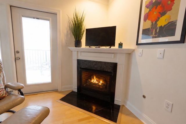 1025 Riverland Woods Place Apt 708, Charleston, SC 29412