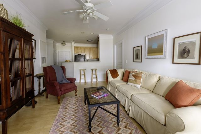1025 Riverland Woods Place Apt 708, Charleston, SC 29412