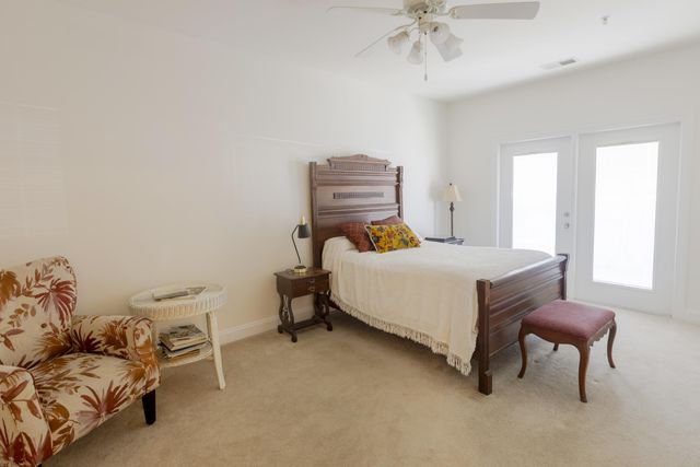 1025 Riverland Woods Place Apt 708, Charleston, SC 29412