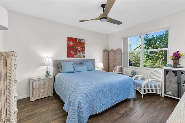 8345 Whisper Trace WAY 102, Naples, FL 34114