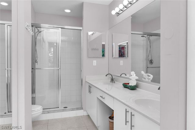 8345 Whisper Trace WAY 102, Naples, FL 34114