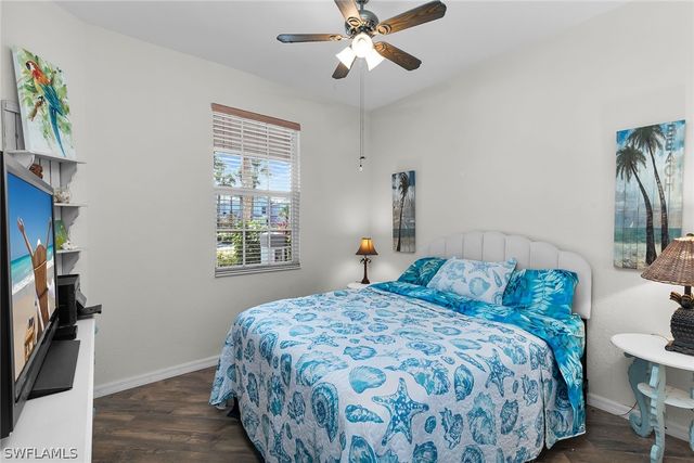 8345 Whisper Trace WAY 102, Naples, FL 34114