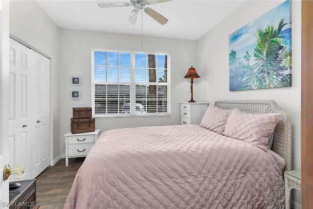 8345 Whisper Trace WAY 102, Naples, FL 34114