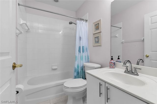 8345 Whisper Trace WAY 102, Naples, FL 34114