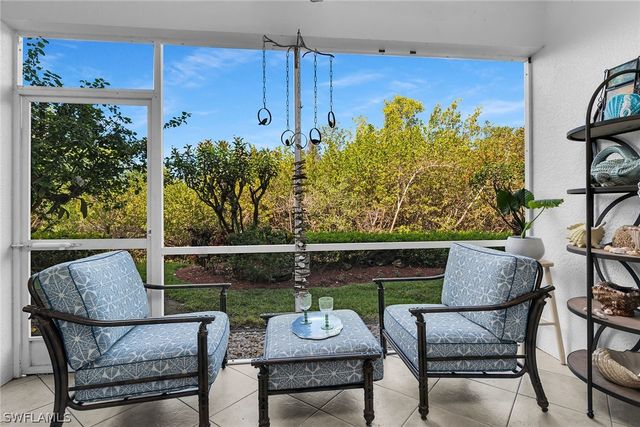 8345 Whisper Trace WAY 102, Naples, FL 34114