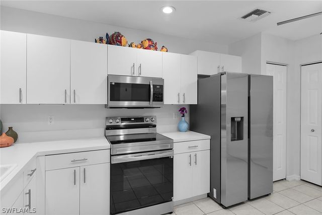 8345 Whisper Trace WAY 102, Naples, FL 34114