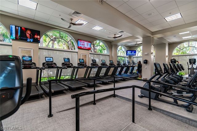 8345 Whisper Trace WAY 102, Naples, FL 34114