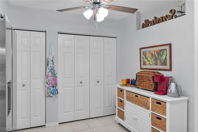 8345 Whisper Trace WAY 102, Naples, FL 34114