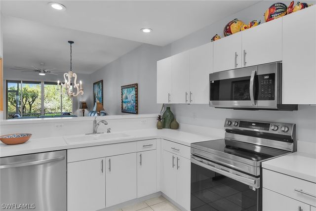 8345 Whisper Trace WAY 102, Naples, FL 34114