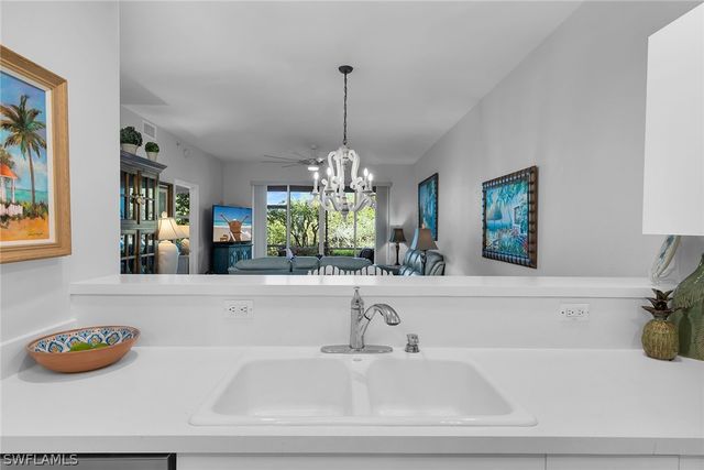 8345 Whisper Trace WAY 102, Naples, FL 34114