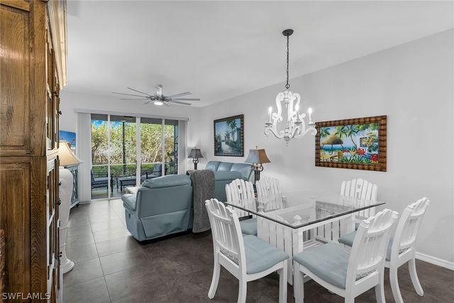 8345 Whisper Trace WAY 102, Naples, FL 34114