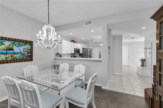 8345 Whisper Trace WAY 102, Naples, FL 34114