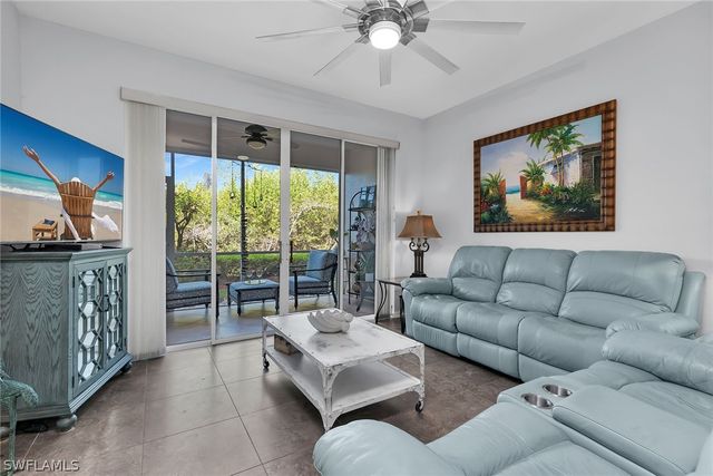 8345 Whisper Trace WAY 102, Naples, FL 34114