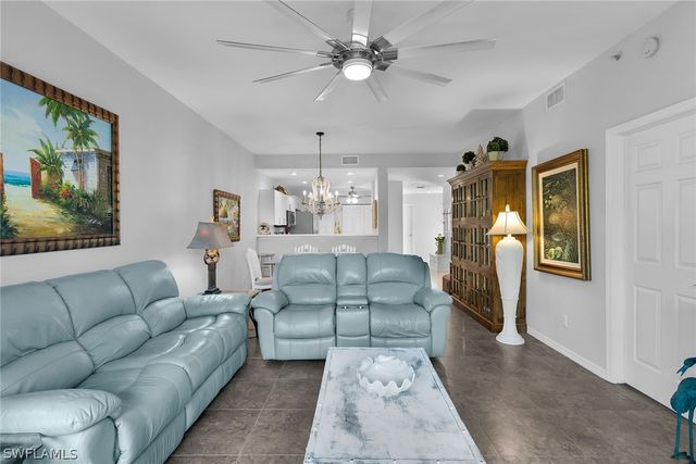 8345 Whisper Trace WAY 102, Naples, FL 34114