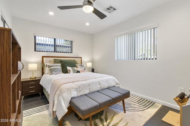 1837 E MINNEZONA Avenue, Phoenix, AZ 85016