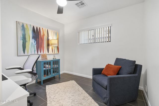 1837 E MINNEZONA Avenue, Phoenix, AZ 85016