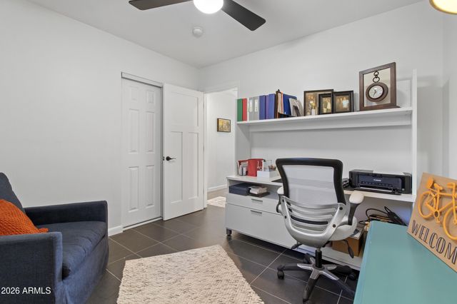 1837 E MINNEZONA Avenue, Phoenix, AZ 85016