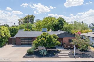 1837 E MINNEZONA Avenue, Phoenix, AZ 85016