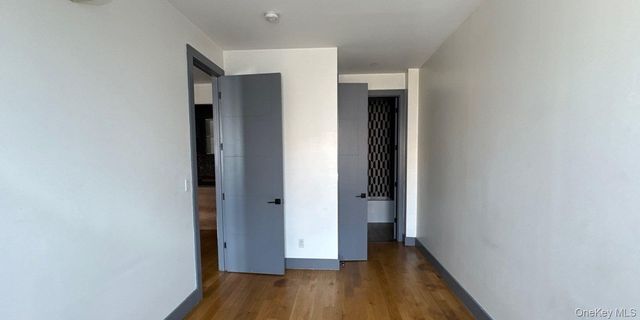 1490 Saint Johns Place, Brooklyn, NY 11213