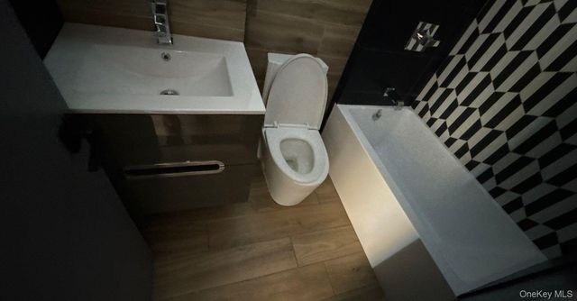 1490 Saint Johns Place, Brooklyn, NY 11213