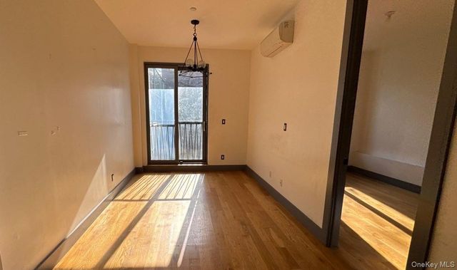 1490 Saint Johns Place, Brooklyn, NY 11213