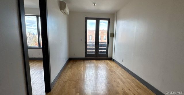 1490 Saint Johns Place, Brooklyn, NY 11213