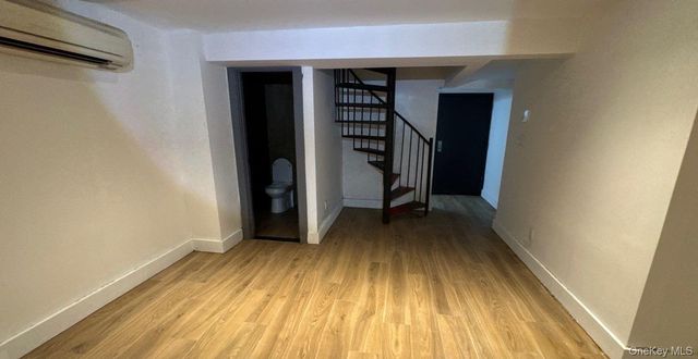 1490 Saint Johns Place, Brooklyn, NY 11213